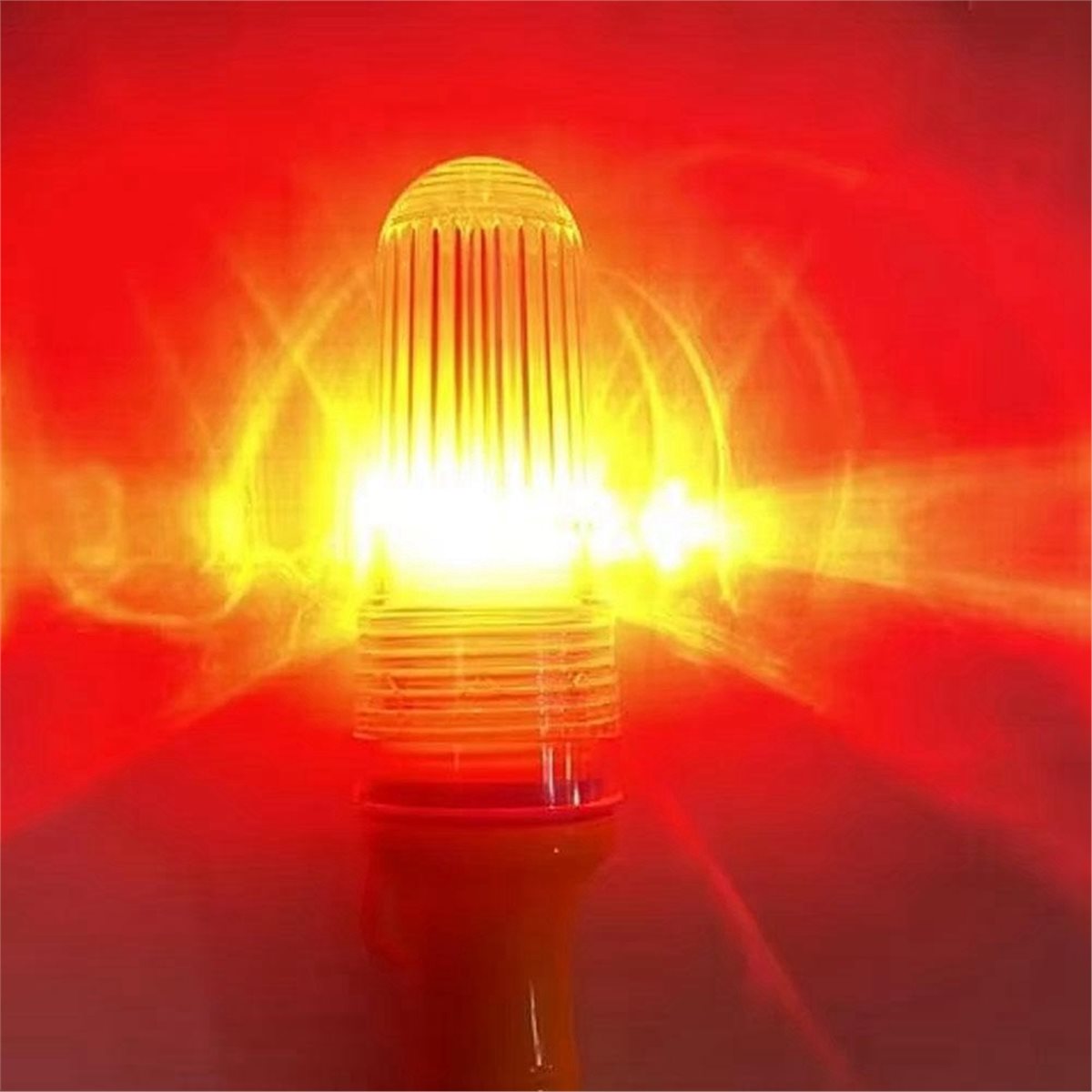 Signal Flare Kit - プロモーション用ボートフレア、電子式ボートフレア、沿岸海洋用、防水ボア-T安全キット、漁網用緊急信号、ブイ