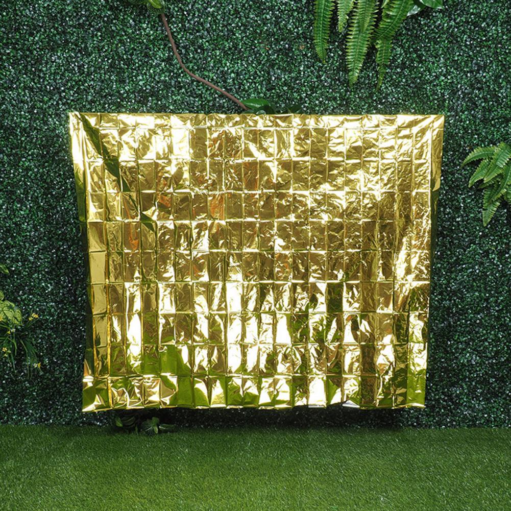 Survival Blanket Reflective - 緊急サーマルブランケットポータブル防水サバイバルブランケット防風防湿使い捨て熱反射サバイバル
