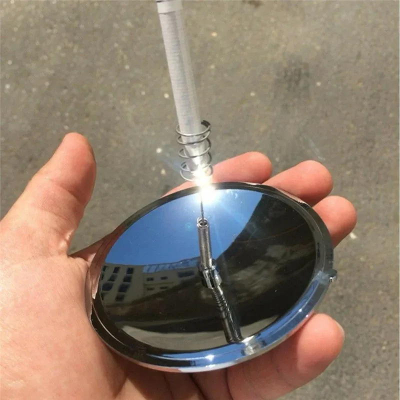 Fire Starting Kit - ソーラーライター屋外点火防水防風緊急トラベルキットポータブルキャンプハイキング野生サバイバルツールギア