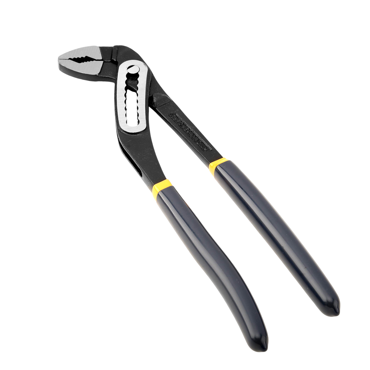 7 10 12 インチ工業用グレードのウォーターポンププライ - Multi Tool Plier のレビューと価格