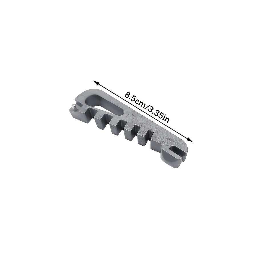 多機能メガネ調整レンチポータブル眼鏡フレームテンプル修理ツー - Multi Tool Plier のレビューと価格