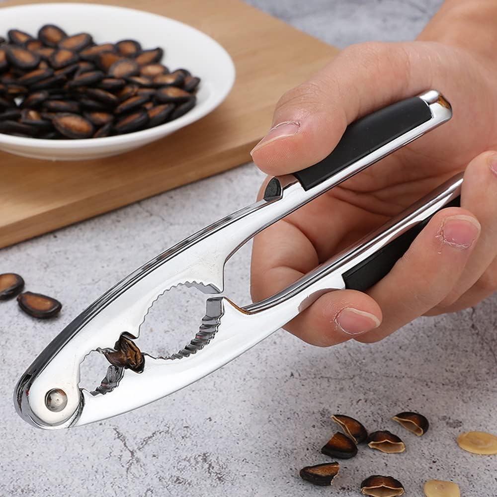 多機能シェル付きクルミペンチ、クルミクランプ、クルミペンチ、 - Multi Tool Plier のレビューと価格