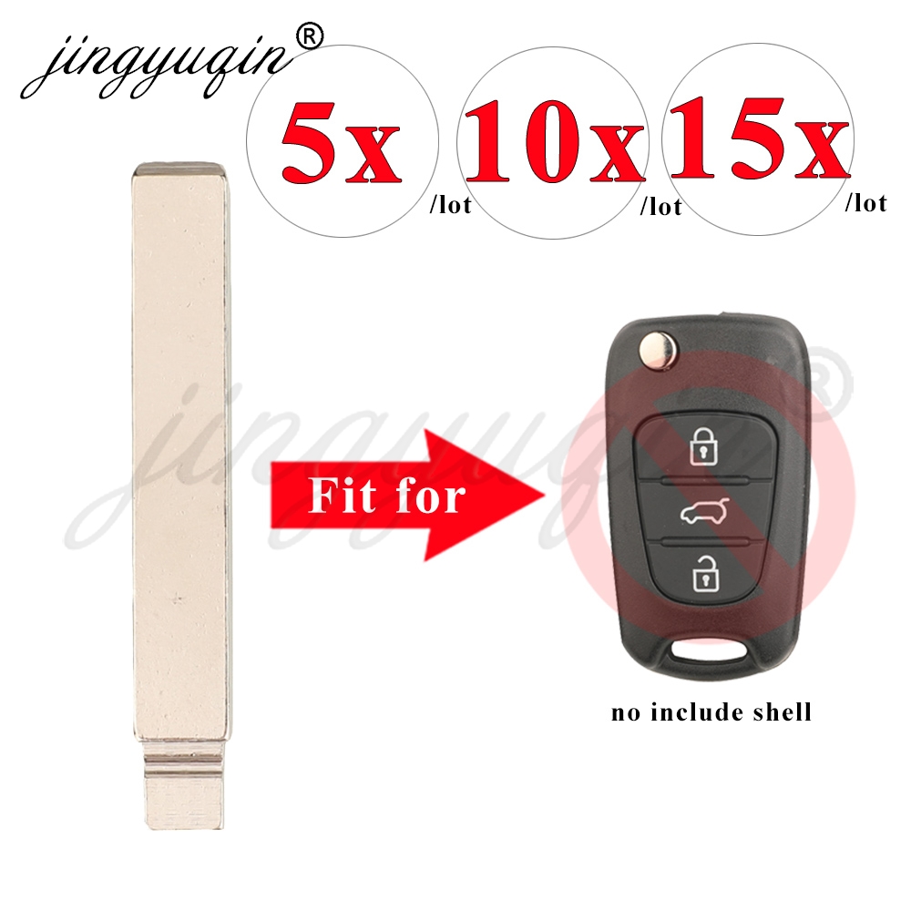 ジンユキン 5/10/15個入り HU134 車のキーブラン - Fire Starting Kit のレビューと価格