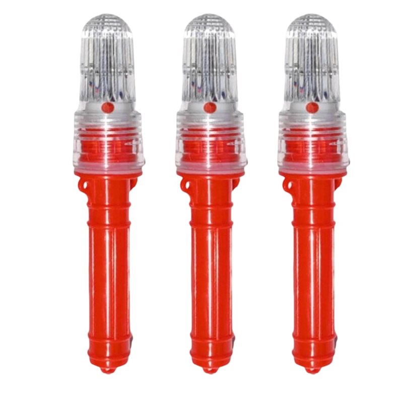 AT43-ボートフレア、電子ボートフレア、海岸海洋用、防水ボ - Signal Flare Kit のレビューと価格