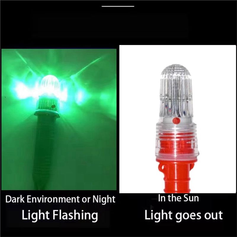 AT43-ボートフレア、電子ボートフレア、海岸海洋用、防水ボ - Signal Flare Kit のレビューと価格