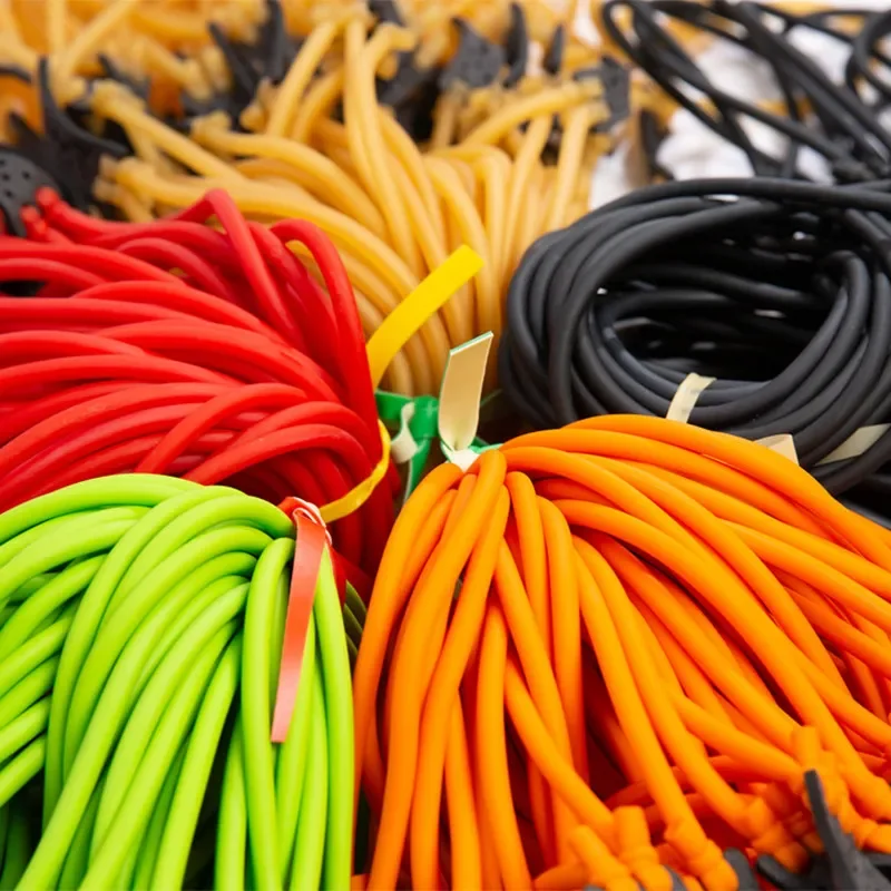 3 つの伝統的なゴムバンド高弾性パチンコセットアクセサリー屋 - Fire Starting Kit のレビューと価格