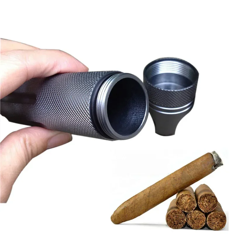 屋外 CNC 防水緊急応急処置キット安全サバイバル機器アルミ - Water Purification Straw のレビューと価格