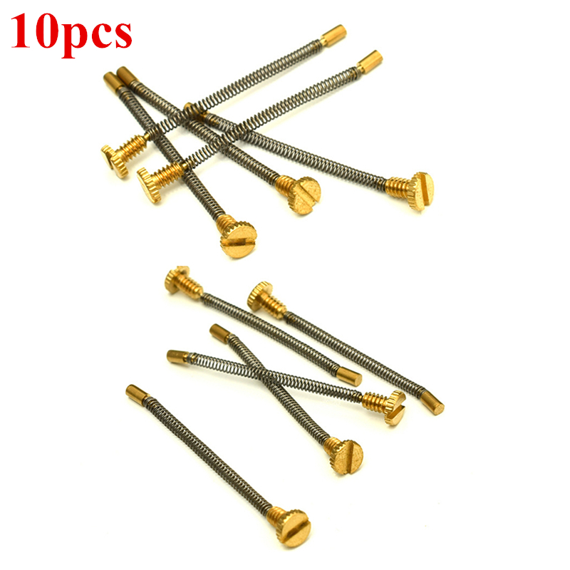 10 ピース/ロット 50*2.5 ミリメートルライターユニ - Fire Starting Kit のレビューと価格