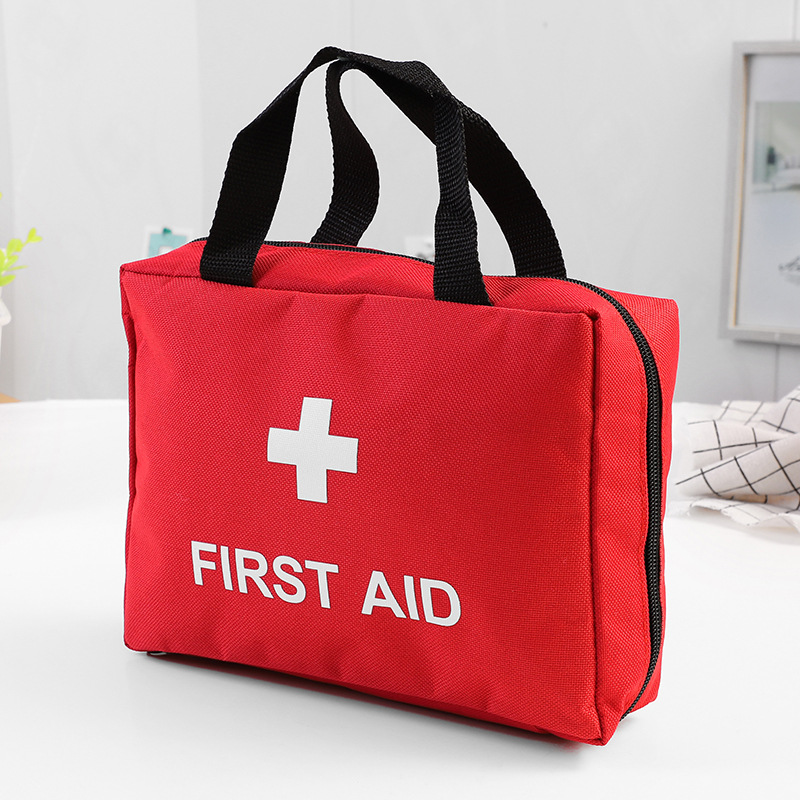 空の大型救急キット ポータブル屋外サバイバル災害地震緊急バッ - Bivy Bag Emergency のレビューと価格