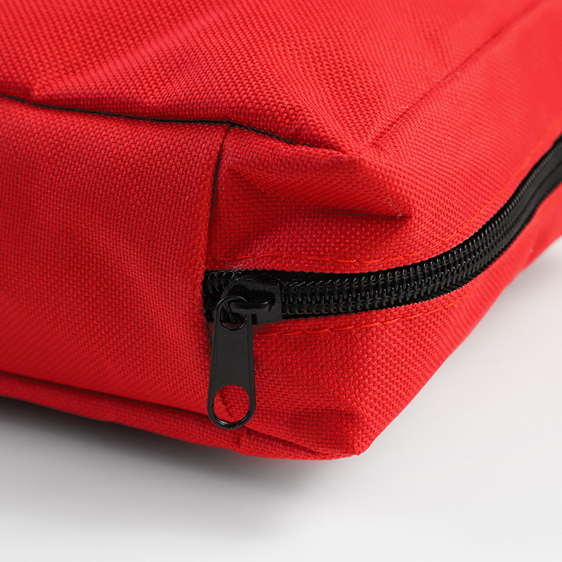 空の大型救急キット ポータブル屋外サバイバル災害地震緊急バッ - Bivy Bag Emergency のレビューと価格
