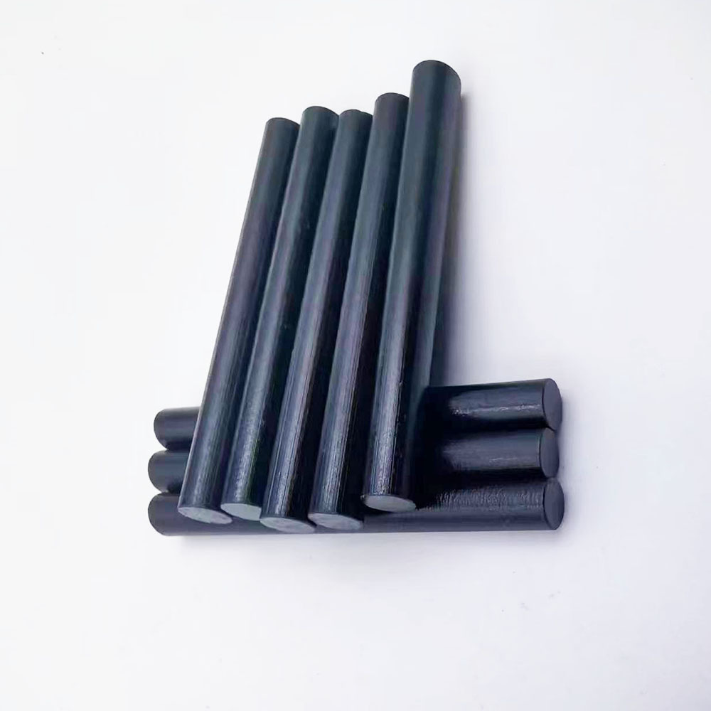 10 個 8*75 ミリメートル防水フリントコア固体マグネシ - Magnesium Fire Starter のレビューと価格