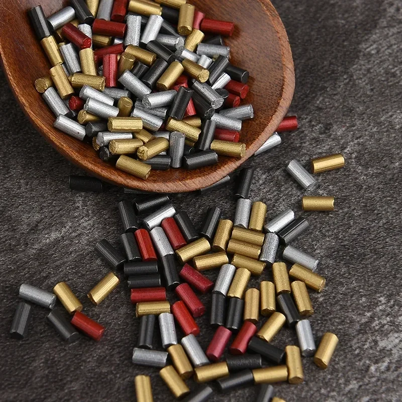 新しいミックスカラーの万能ライター、砕石オイルライター、交換 - Fire Starting Kit のレビューと価格