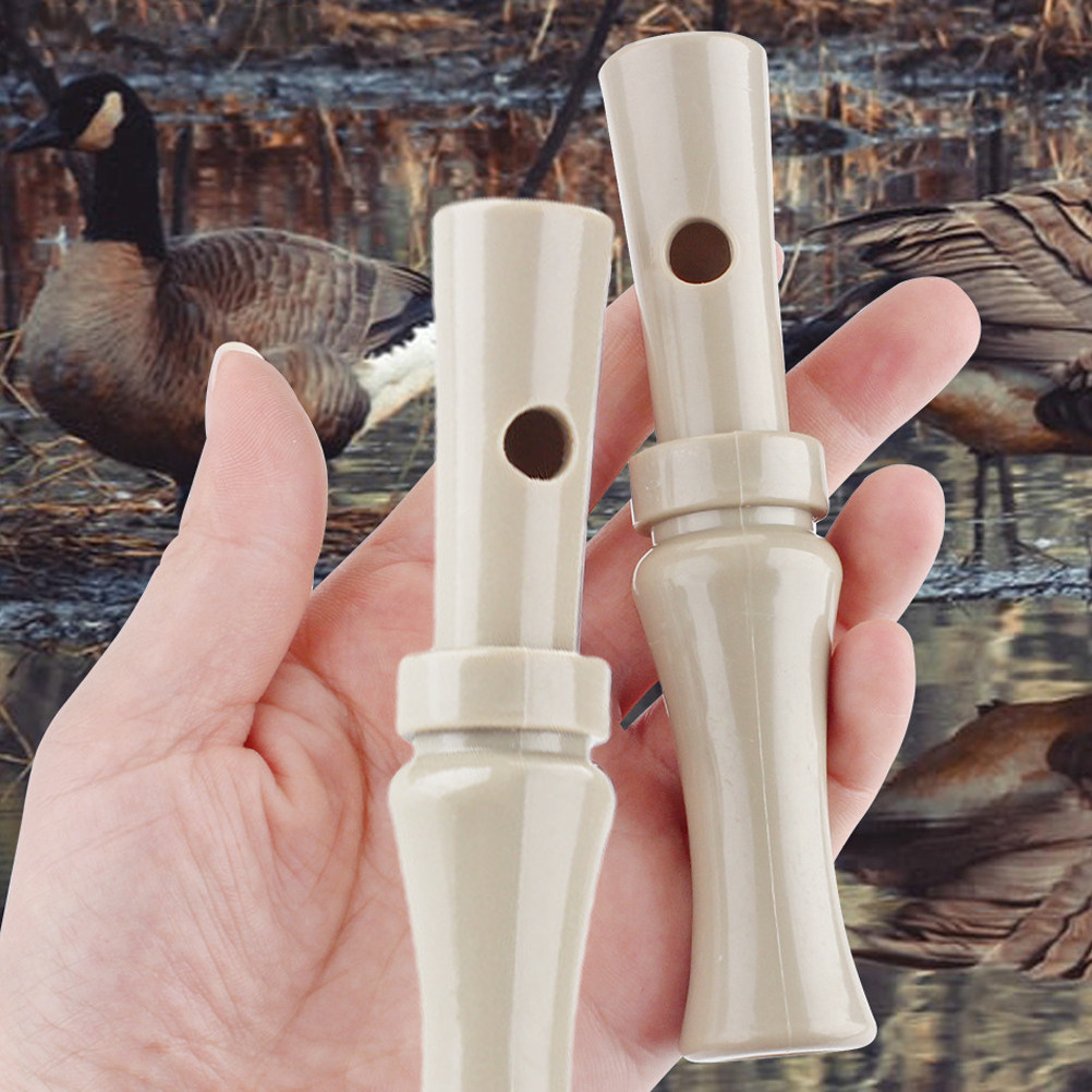 サバイバルホイッスル 小型プラスチック製 緊急救命安全ホイッ - Emergency Whistle Loud のレビューと価格