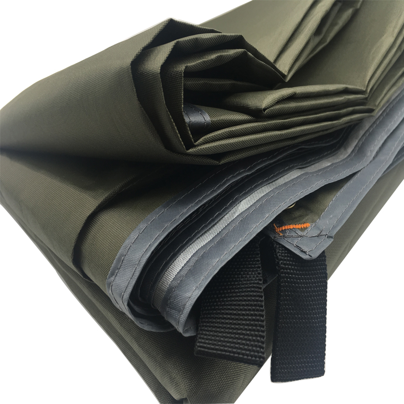 超軽量の日よけ,ビーチシェルター,日よけ,屋外ハンモック,3 - Emergency Mylar Tent のレビューと価格
