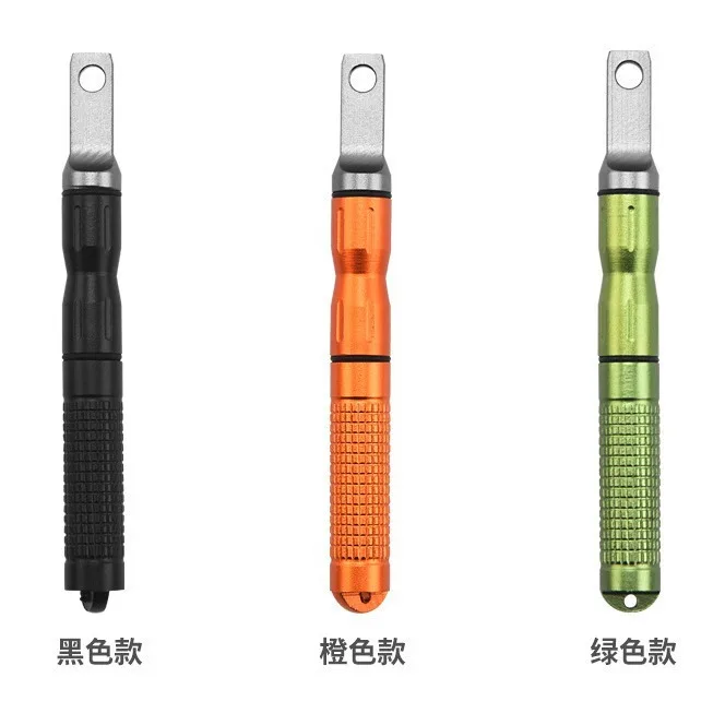 屋外用フリントとスチール製防水緊急火起こし、キャンプ用品亜鉛 - Magnesium Fire Starter のレビューと価格