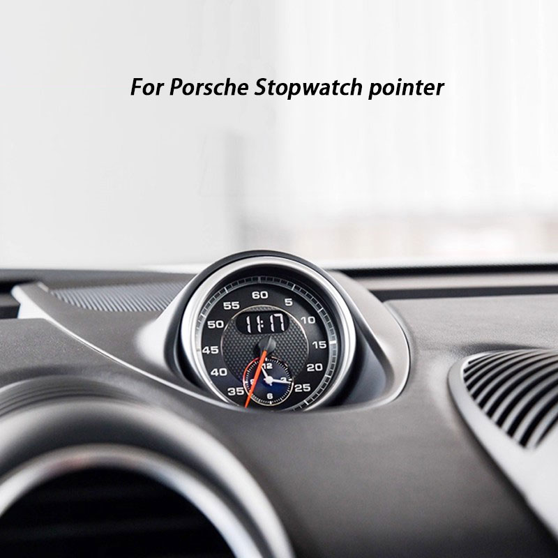 ポルシェカイエンマカンパナナメラケイマン 911 718 ス - Compass Lensatic のレビューと価格