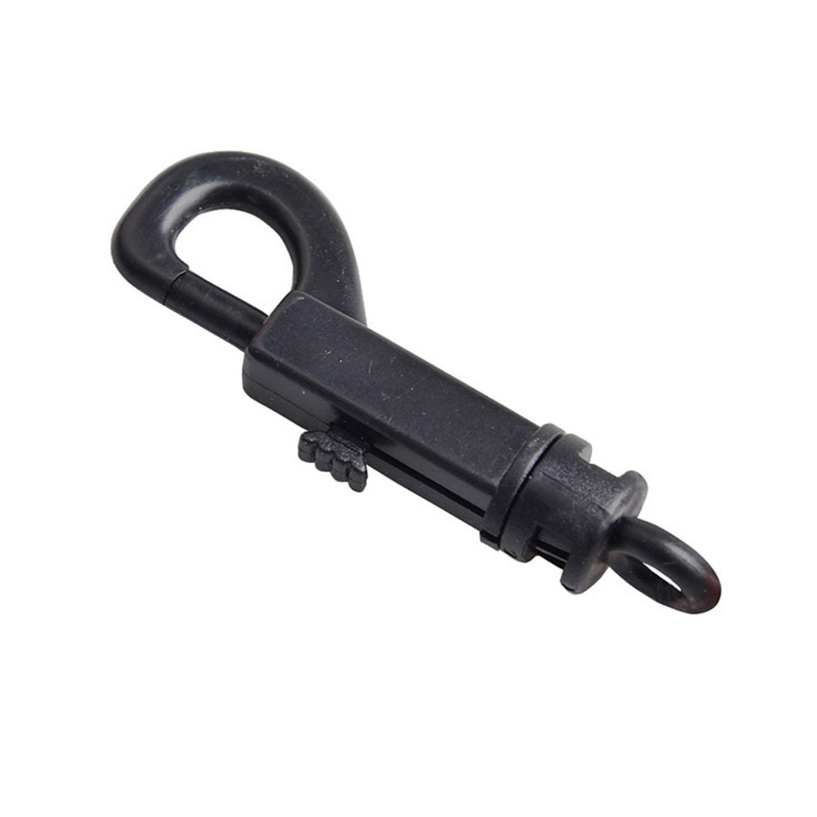 屋外緊急安全ホイッスル プラスチック製ポータブル大音量サバイ - Emergency Whistle Loud のレビューと価格