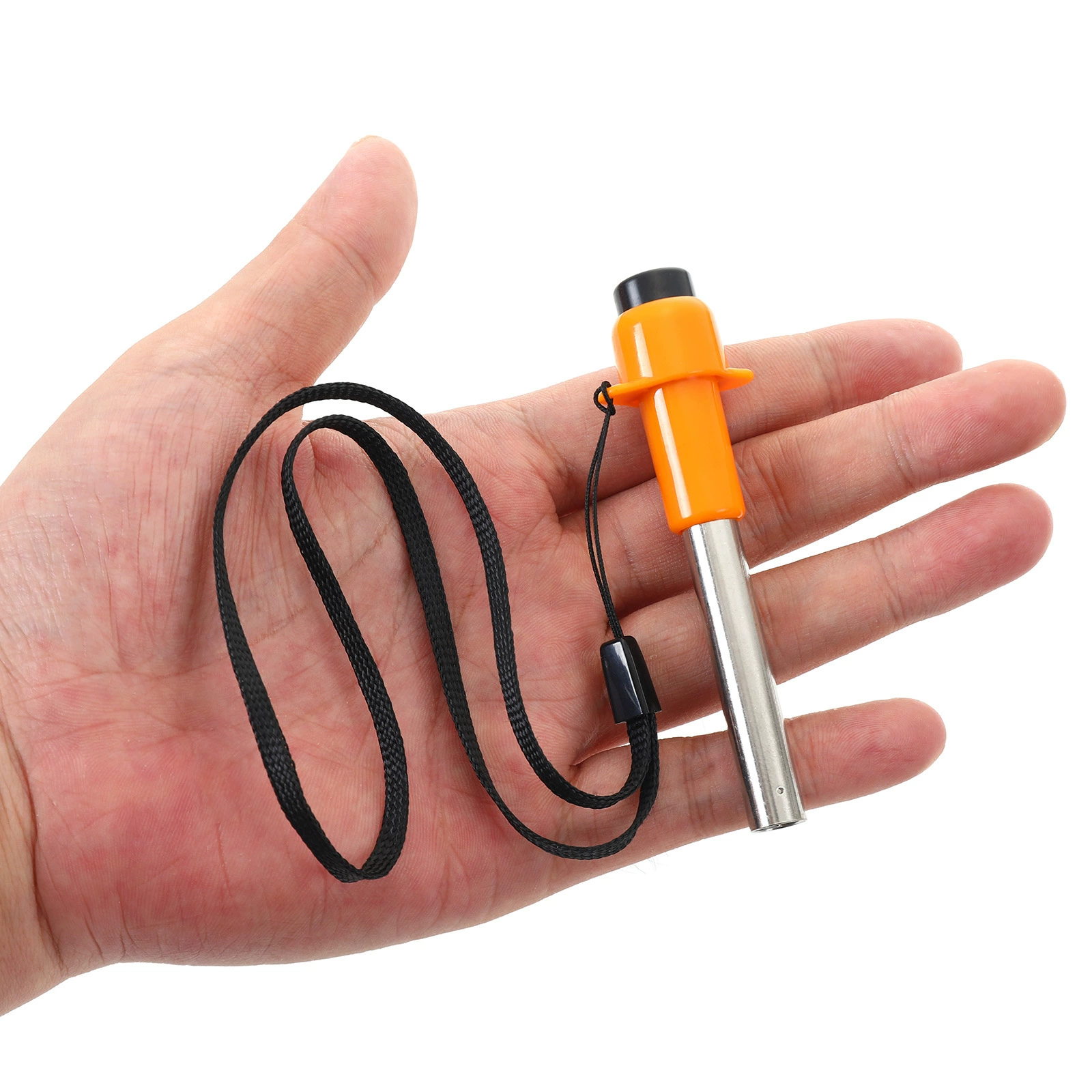 屋外電気ライターストーブヘッド点火装置キッチン家庭用ミニ点火 - Fire Starting Kit のレビューと価格