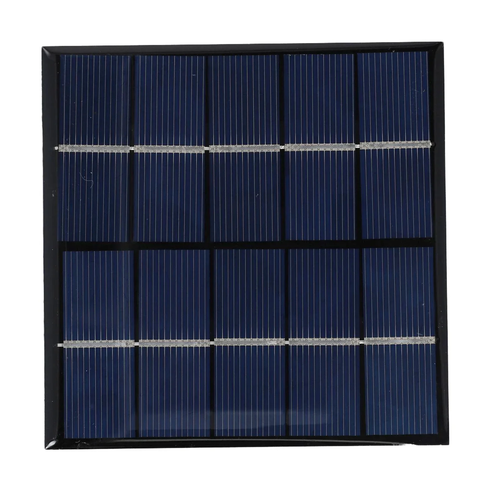 ポータブル急速充電器,ソーラーパネル,DIY太陽電池システム - Solar Emergency Charger のレビューと価格