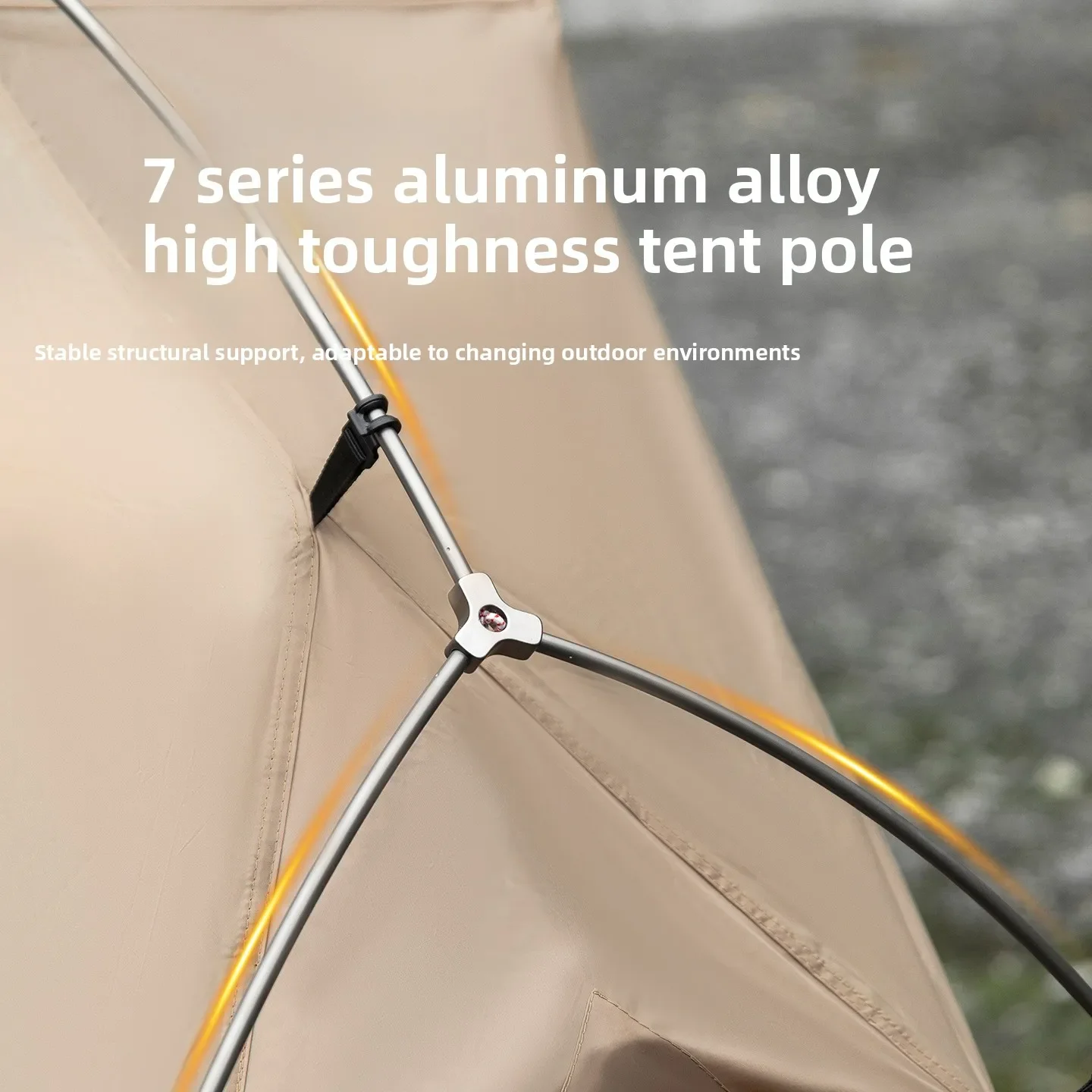 Mountainhiker 屋外キャンプベッドテント シャド - Emergency Mylar Tent のレビューと価格
