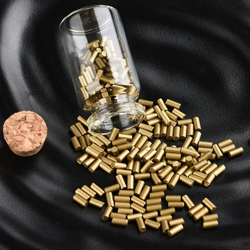 2026年新製品 500個入り ゴールド ユニバーサルライタ - Fire Starting Kit のレビューと価格