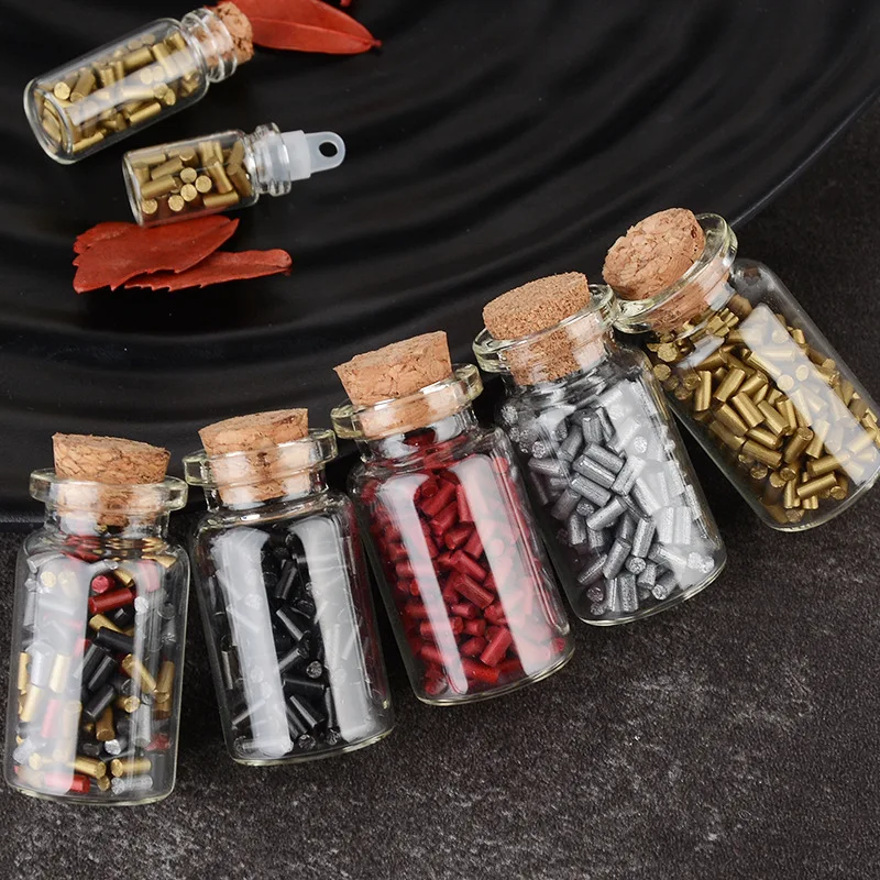 2026年新製品 500個入り ゴールド ユニバーサルライタ - Fire Starting Kit のレビューと価格